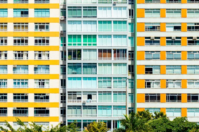 Habitational / Hospitality liability investigation