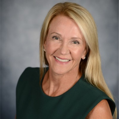 Michele Bates – Senior Vice President of Claims
