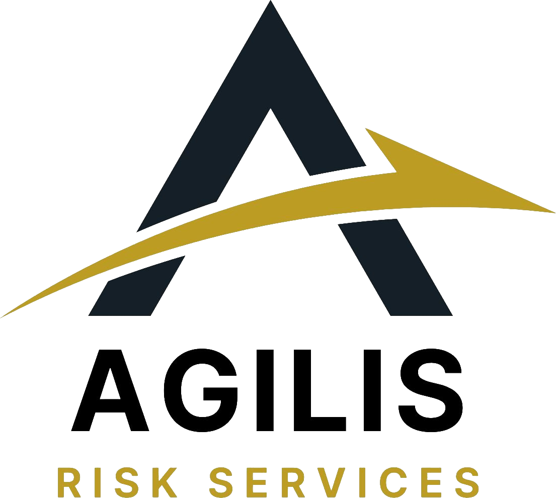 Agilis Risk Services logo